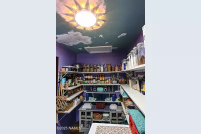 3148 Pioneer Trail, Flagstaff, AZ 86005 - Photo 26