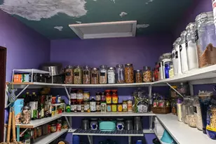 3148 Pioneer Trl, Flagstaff, AZ 86005 - Photo 26