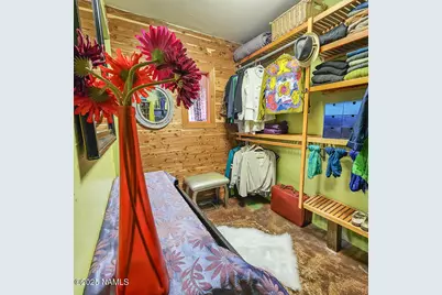 3148 Pioneer Trail, Flagstaff, AZ 86005 - Photo 62