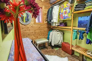 3148 Pioneer Trl, Flagstaff, AZ 86005 - Photo 62