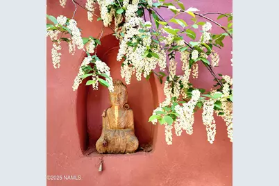 3148 Pioneer Trail, Flagstaff, AZ 86005 - Photo 8