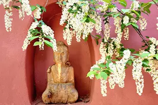 3148 Pioneer Trl, Flagstaff, AZ 86005 - Photo 8