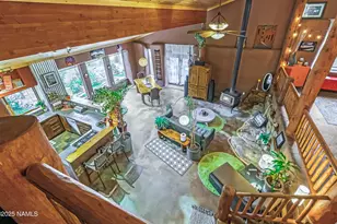 3148 Pioneer Trl, Flagstaff, AZ 86005 - Photo 80