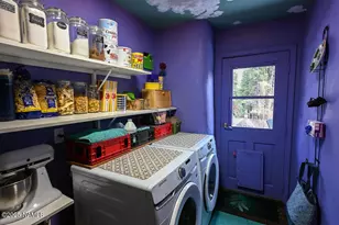 3148 Pioneer Trl, Flagstaff, AZ 86005 - Photo 24