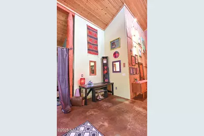 3148 Pioneer Trail, Flagstaff, AZ 86005 - Photo 44