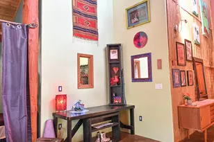 3148 Pioneer Trl, Flagstaff, AZ 86005 - Photo 44