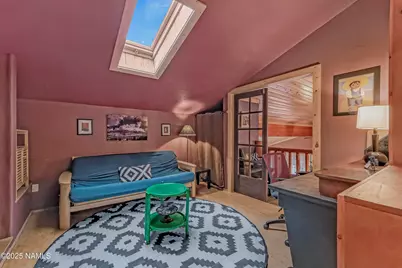 3148 Pioneer Trail, Flagstaff, AZ 86005 - Photo 74