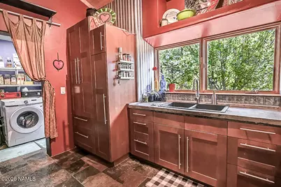 3148 Pioneer Trail, Flagstaff, AZ 86005 - Photo 22