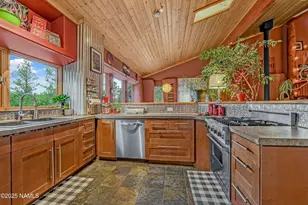 3148 Pioneer Trl, Flagstaff, AZ 86005 - Photo 20