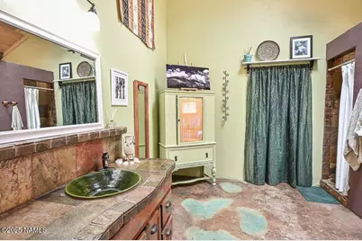 3148 Pioneer Trail, Flagstaff, AZ 86005 - Photo 54