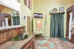 3148 Pioneer Trl, Flagstaff, AZ 86005 - Photo 54