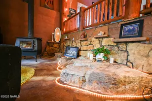 3148 Pioneer Trl, Flagstaff, AZ 86005 - Photo 34