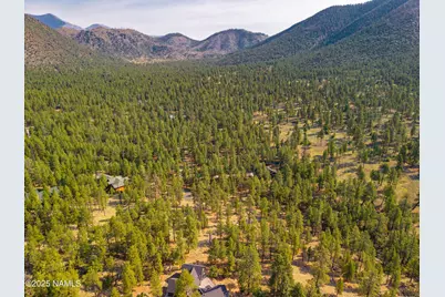 4195 N Subera Lane, Flagstaff, AZ 86001 - Photo 10