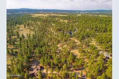 4195 N Subera Lane, Flagstaff, AZ 86001 - Photo 16