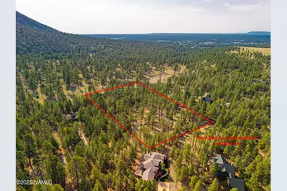 4195 N Subera Lane, Flagstaff, AZ 86001 - Photo 6