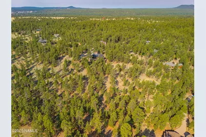 4195 N Subera Lane, Flagstaff, AZ 86001 - Photo 14