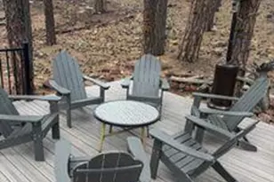 2401 W Rte 66, Flagstaff, AZ 86001 - Photo 28