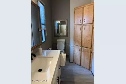 2401 W Route 66 #74, Flagstaff, AZ 86001 - Photo 6