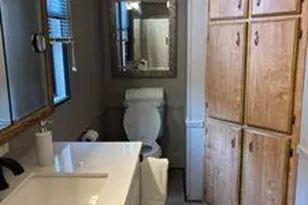 2401 W Rte 66, Flagstaff, AZ 86001 - Photo 6