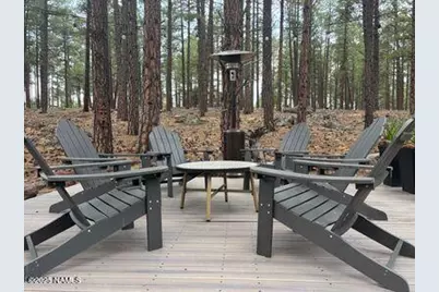 2401 W Route 66 #74, Flagstaff, AZ 86001 - Photo 26