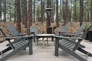 2401 W Rte 66, Flagstaff, AZ 86001 - Photo 26