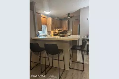 2401 W Route 66 #74, Flagstaff, AZ 86001 - Photo 18