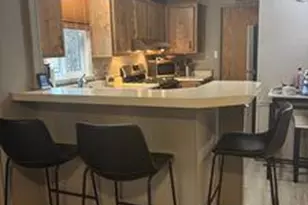 2401 W Rte 66, Flagstaff, AZ 86001 - Photo 18