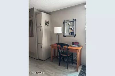 2401 W Route 66 #74, Flagstaff, AZ 86001 - Photo 14