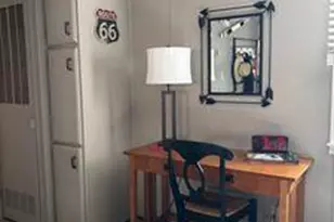 2401 W Rte 66, Flagstaff, AZ 86001 - Photo 14