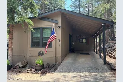 2401 W Route 66 #74, Flagstaff, AZ 86001 - Photo 2