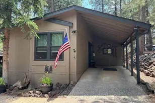 2401 W Rte 66, Flagstaff, AZ 86001 - Photo 2