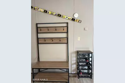 2401 W Route 66 #74, Flagstaff, AZ 86001 - Photo 16