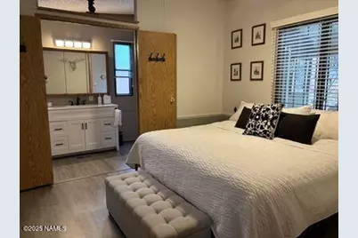 2401 W Route 66 #74, Flagstaff, AZ 86001 - Photo 4