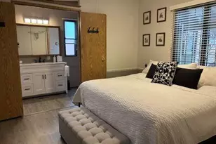 2401 W Rte 66, Flagstaff, AZ 86001 - Photo 4