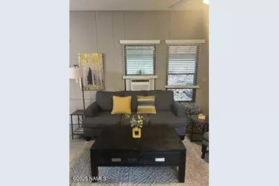 2401 W Route 66 #74, Flagstaff, AZ 86001 - Photo 12