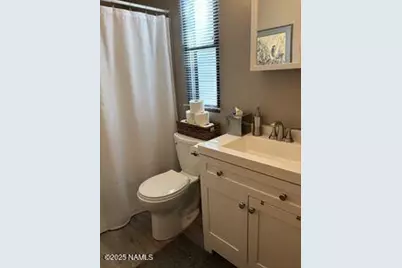 2401 W Route 66 #74, Flagstaff, AZ 86001 - Photo 10