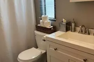 2401 W Rte 66, Flagstaff, AZ 86001 - Photo 10