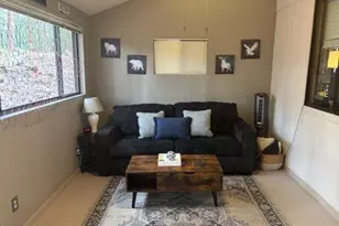 2401 W Rte 66, Flagstaff, AZ 86001 - Photo 22