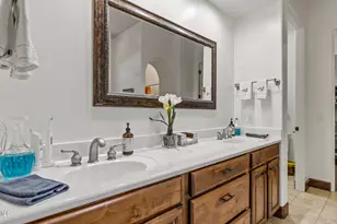 2872 W St Andrews, Williams, AZ 86046 - Photo 16