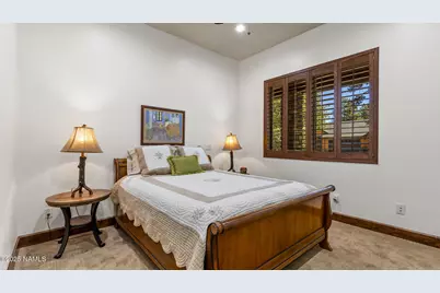 2872 W St Andrews, Williams, AZ 86046 - Photo 22