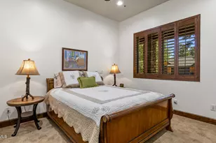 2872 W St Andrews, Williams, AZ 86046 - Photo 22