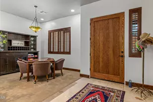 2872 W St Andrews, Williams, AZ 86046 - Photo 2