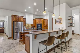 2872 W St Andrews, Williams, AZ 86046 - Photo 8