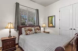 2872 W St Andrews, Williams, AZ 86046 - Photo 18