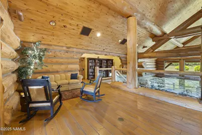 277 E Foxboro Ranch Road, Munds Park, AZ 86017 - Photo 42