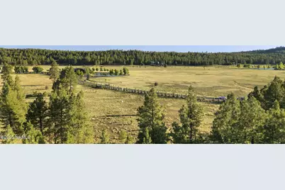 277 E Foxboro Ranch Road, Munds Park, AZ 86017 - Photo 30