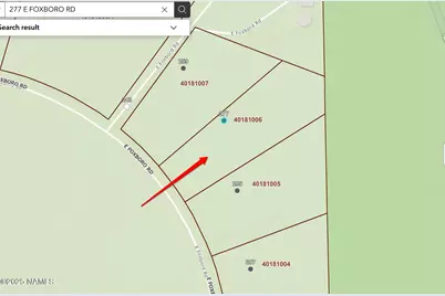 277 E Foxboro Ranch Road, Munds Park, AZ 86017 - Photo 36