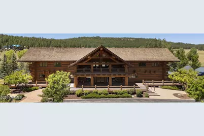 277 E Foxboro Ranch Road, Munds Park, AZ 86017 - Photo 58