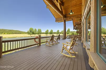 277 E Foxboro Ranch Road, Munds Park, AZ 86017 - Photo 46