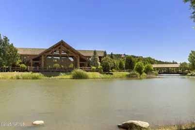 277 E Foxboro Ranch Road, Munds Park, AZ 86017 - Photo 52